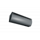 Электрическая завеса ZVV-0.8E5MG