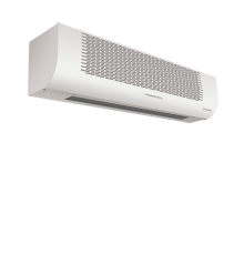 Электрическая завеса ZVV-1E6T