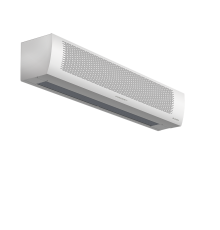 Электрическая завеса ZVV-1.5E18HP