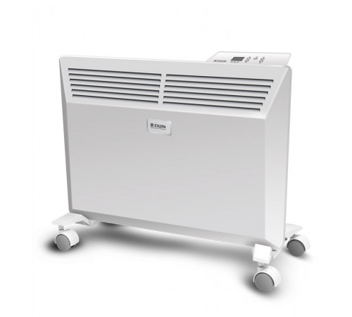 Электрический конвектор ZHC-1000 E3.0