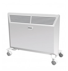 Электрический конвектор ZHC-1000 SR3.0