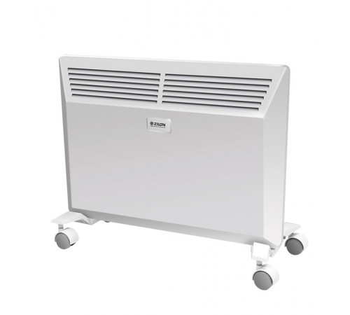 Электрический конвектор ZHC-1000 SR3.0