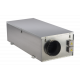 ZPE 4000-45,0 L3 Приточная установка