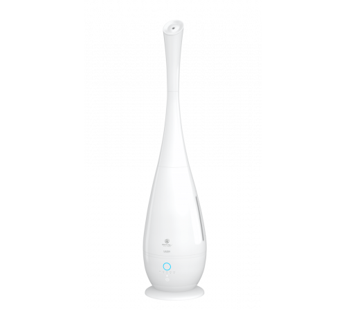 RUH-LR370/5.0E-WT Royal Clima Увлажнитель воздуха LAURO