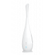 RUH-LR370/5.0E-WT Royal Clima Увлажнитель воздуха LAURO