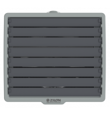 HP-30.003W Водяной тепловентилятор
