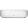 Hisense ON-OFF