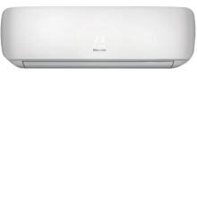 Hisense Классическая сплит-система серии NEO Premium Classic A UPGRADE AS-07HW4SYDTG035 (комплект)