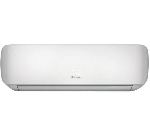 Hisense Классическая сплит-система серии NEO Premium Classic A UPGRADE AS-10HW4SYDTG5 (комплект)