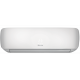 Hisense Классическая сплит-система серии NEO Premium Classic A UPGRADE AS-10HW4SYDTG5 (комплект)
