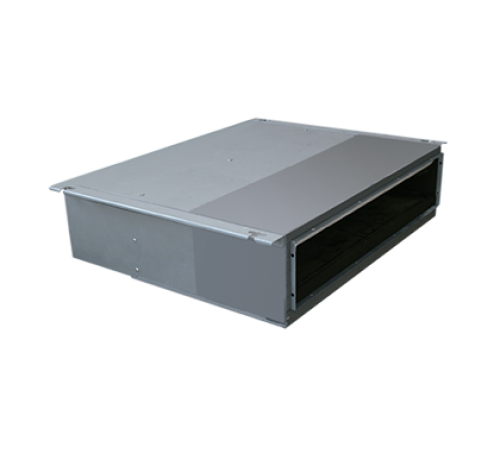 Hisense Сплит-система канального типа серии HEAVY CLASSIC AUD-24HX4SLH1/AUW-24H4SF (комплект)