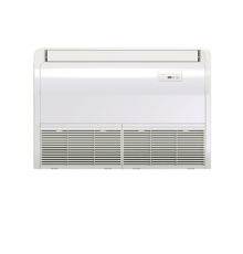 Hisense Инверторная сплит-система напольно-потолочного типа серии HEAVY DC INVERTER AUV-18UR4SA2/AUW-18U4SS (комплект)