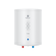 RWH-TS10-RS ROYAL Clima водонагреватель электрический накопительного типа