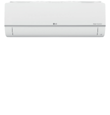 PM07SP.NSJR0 (Multi Standart Plus) настенный внутренний блок мульти сплит-системы LG