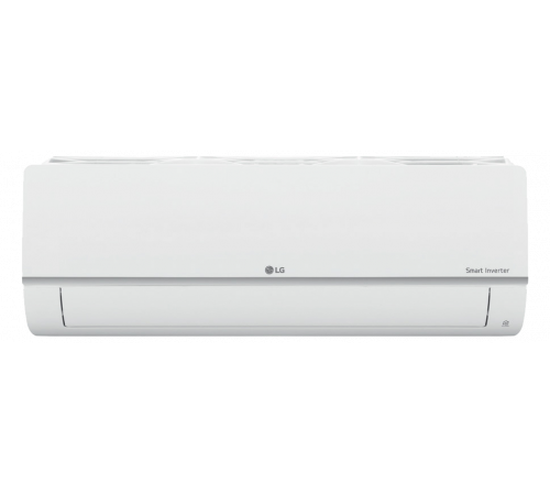 PM09SP.NSJR0 (Multi Standart Plus) настенный внутренний блок мульти сплит-системы LG