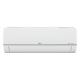 PM09SP.NSJR0 (Multi Standart Plus) настенный внутренний блок мульти сплит-системы LG