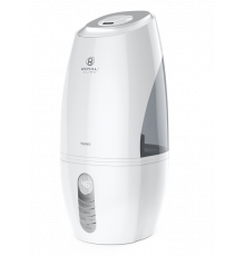 RUH-T300/5.7E-WT ROYAL Clima Ультразвуковой увлажнитель воздуха TEANO