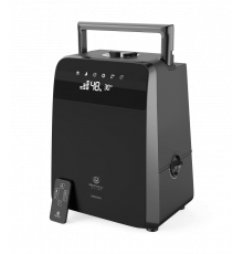 RUH-G450/5.5E-BL ROYAL Clima Ультразвуковой увлажнитель воздуха GENOVA
