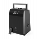 RUH-G450/5.5E-BL ROYAL Clima Ультразвуковой увлажнитель воздуха GENOVA