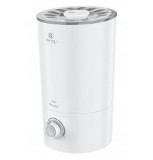 RUH-TB300/4.0M-WT ROYAL Clima Ультразвуковой увлажнитель воздуха TUBE