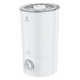 RUH-TB300/4.0M-WT ROYAL Clima Ультразвуковой увлажнитель воздуха TUBE
