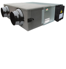 RCS-1250-U+RCE-WFM Комплект установка с Wi-Fi модулем ROYAL Clima