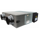 RCS-1250-U Установка приточно-вытяжная ROYAL Clima