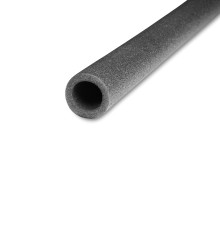 Трубка K-FLEX PE 06x022-2 FRIGO