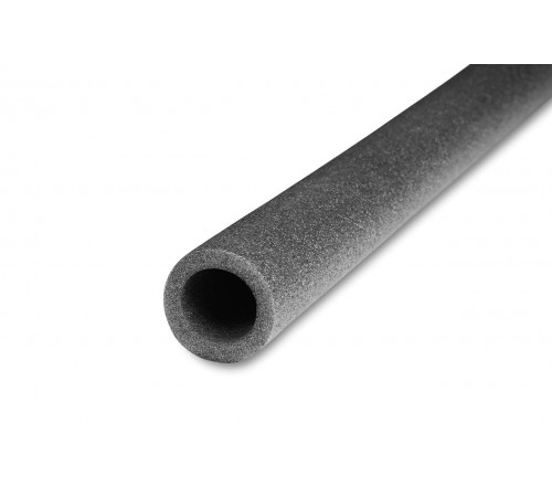 Трубка K-FLEX PE FRIGO 12/6 (1/2”), 2м (полиэтилен)