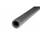 Трубка K-FLEX PE FRIGO 12/6 (1/2”), 2м (полиэтилен)