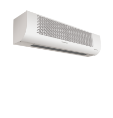 Электрическая завеса ZVV-1,5В