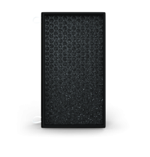 RCB 75 F7 + carbon Фильтр комбинированный F7 + уголь для установки Brezza XS RCB 75 ROYAL Clima