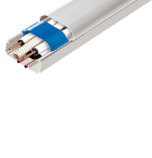 Кабель-канал 