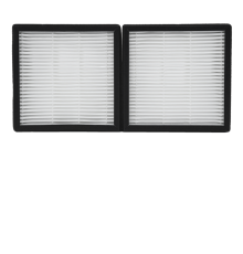 RCV-500 F5 Фильтр тонкой очистки F5 для установки VENTO RCV-500 ROYAL Clima