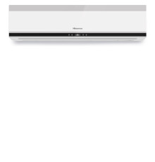 Hisense Классическая сплит-система серии STRONG NEO Premium Classic A AS-36HR4SDKVT (комплект)