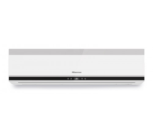 Hisense Классическая сплит-система серии STRONG NEO Premium Classic A AS-36HR4SDKVT (комплект)