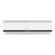 Hisense Классическая сплит-система серии STRONG NEO Premium Classic A AS-36HR4SDKVT (комплект)