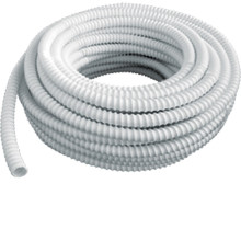 Шланг дренажный Ruvinil 16мм х 30м, бухта