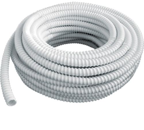 Шланг дренажный Ruvinil 16мм х 30м, бухта