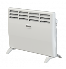 ZHC-1000 SR3.0 ECO Электрический конвектор