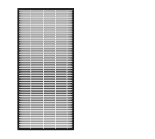 ERW-150 H12 Фильтр тонкой очистки Н12 для установки FUJI ERW-150 FUNAI
