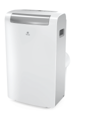 RM-SL39CH-E Мобильный кондиционер ROYAL Clima