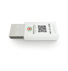 OSK 103 Wi-Fi модуль ROYAL CLIMA (комплект) RAC