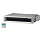 CL18R.N20 (Multi) (R32) внутренний блок канального типа мульти сплит-системы LG