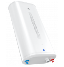 RWH-SG100-FS ROYAL Clima водонагреватель электрический накопительного типа
