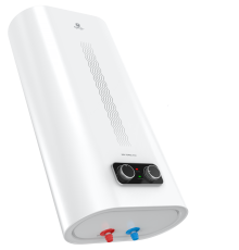 RWH-DF100-FS ROYAL Clima водонагреватель электрический накопительного типа