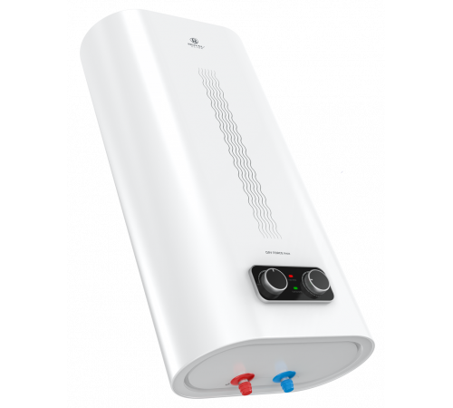 RWH-DF80-FS ROYAL Clima водонагреватель электрический накопительного типа