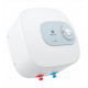 RWH-D15-FE ROYAL Clima водонагреватель электрический накопительного типа