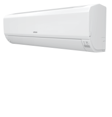 RAK-15QPE внутренний блок настенного типа мульти сплит-системы HITACHI