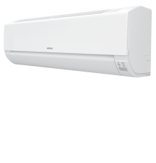 RAK-18REF внутренний блок сплит-системы HITACHI